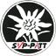 SVP-PATT