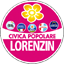 Lorenzin
