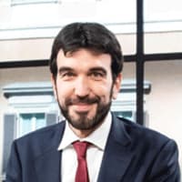 Maurizio Martina Maurizio Martina